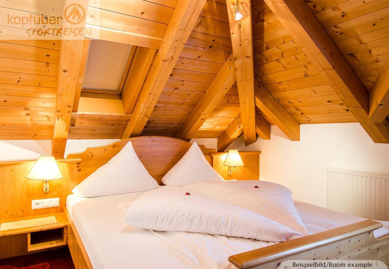 Hotel Daniel 4*