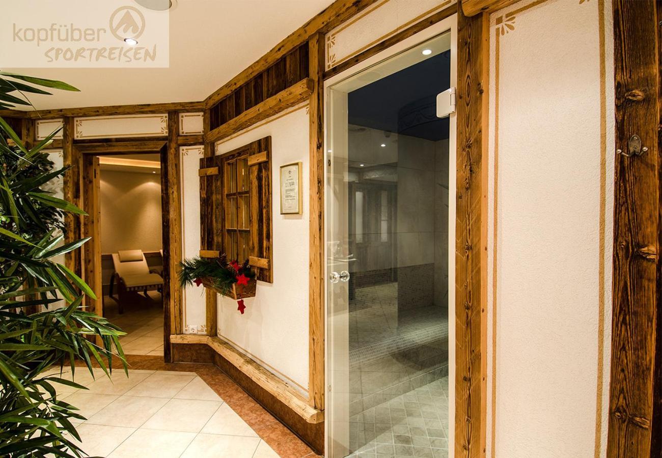 Hotel Daniel 4*