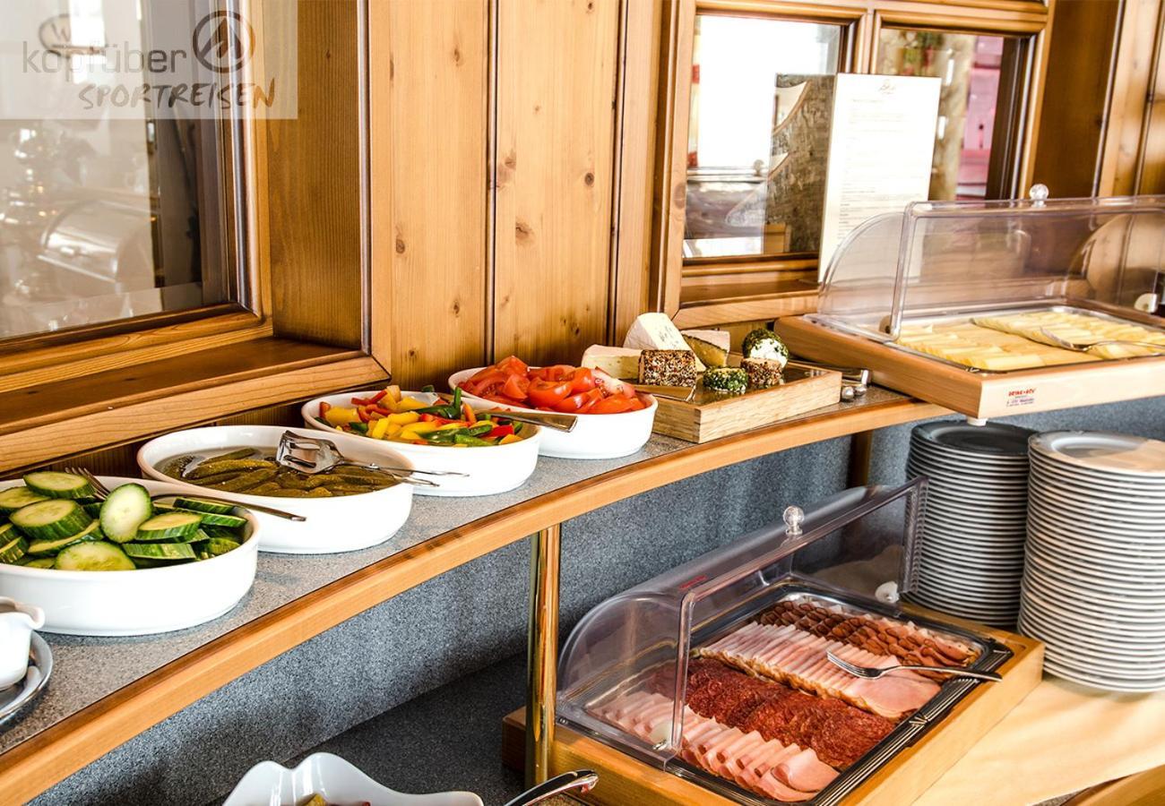 Hotel Daniel 4*