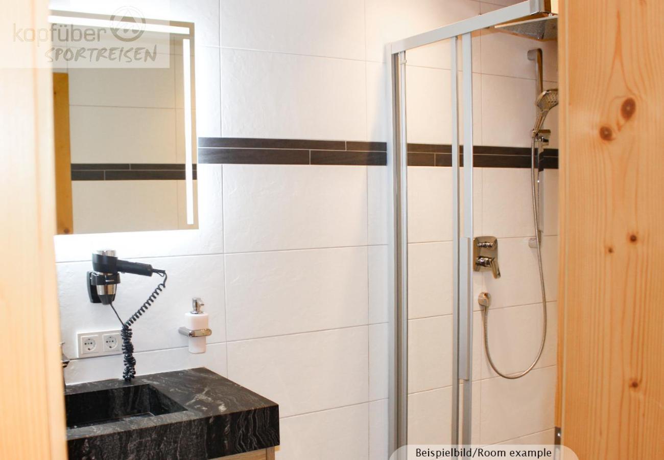Hotell Daniel 4*