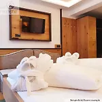 Hotel Garni Daniel