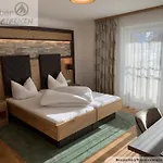 Hotel Garni Daniel