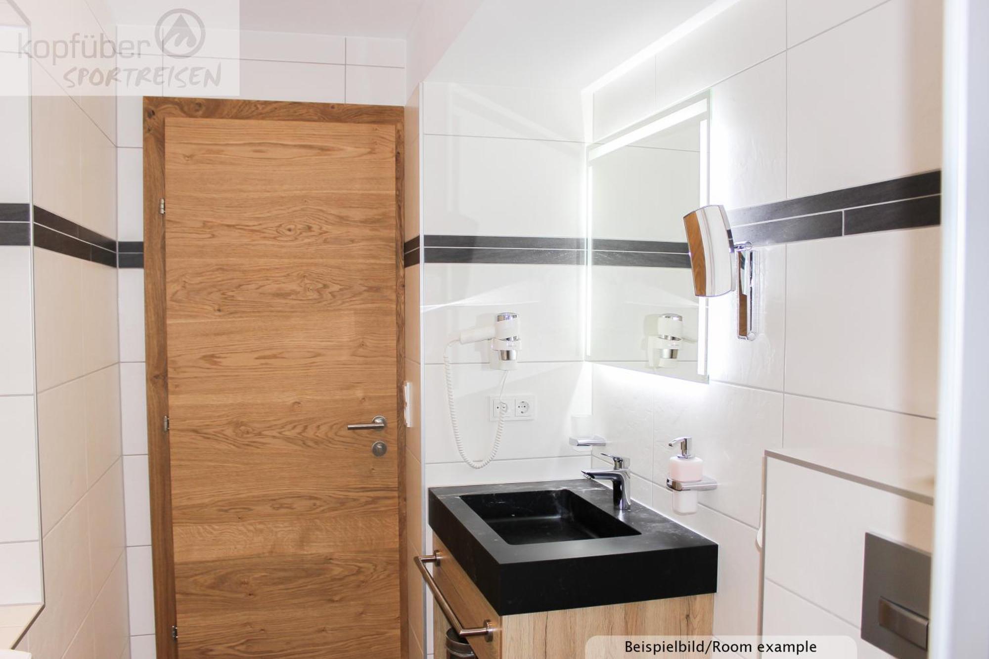 Garni Daniel 4*